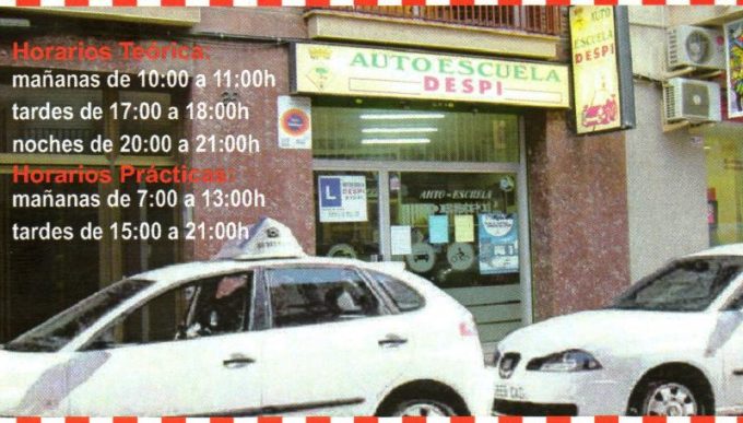 AUTOESCUELA DESPI 2.jpg